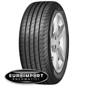 Sava Intensa hp2 215/60 R17 96 H  TL